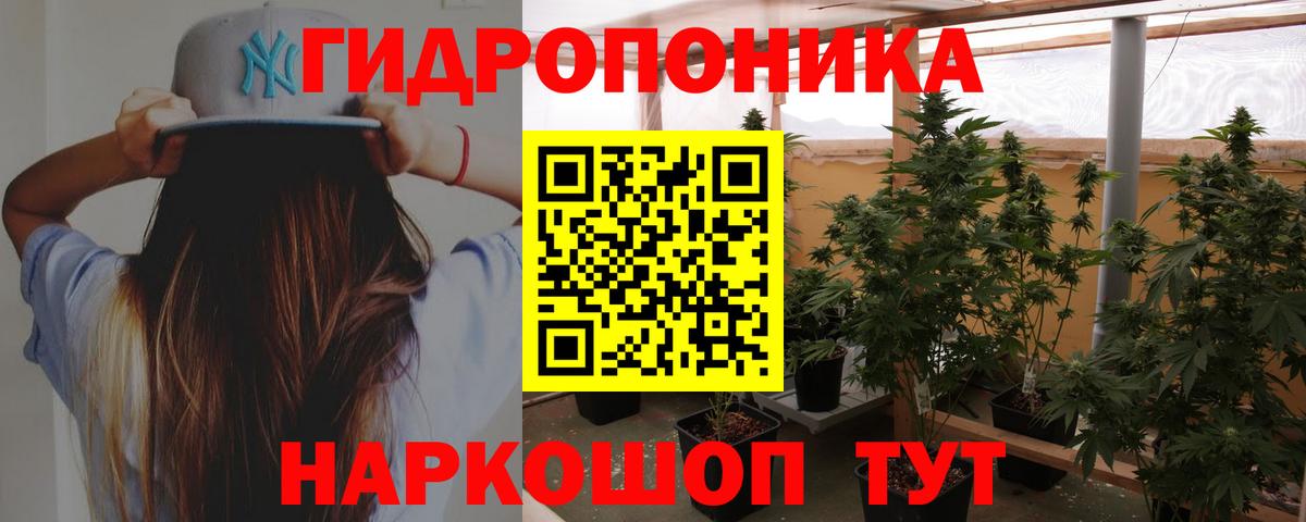 Каннабис план Жигулёвск